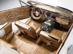 Pontiac Bonneville Hank Williams Jr Custom Convertible 1964 года